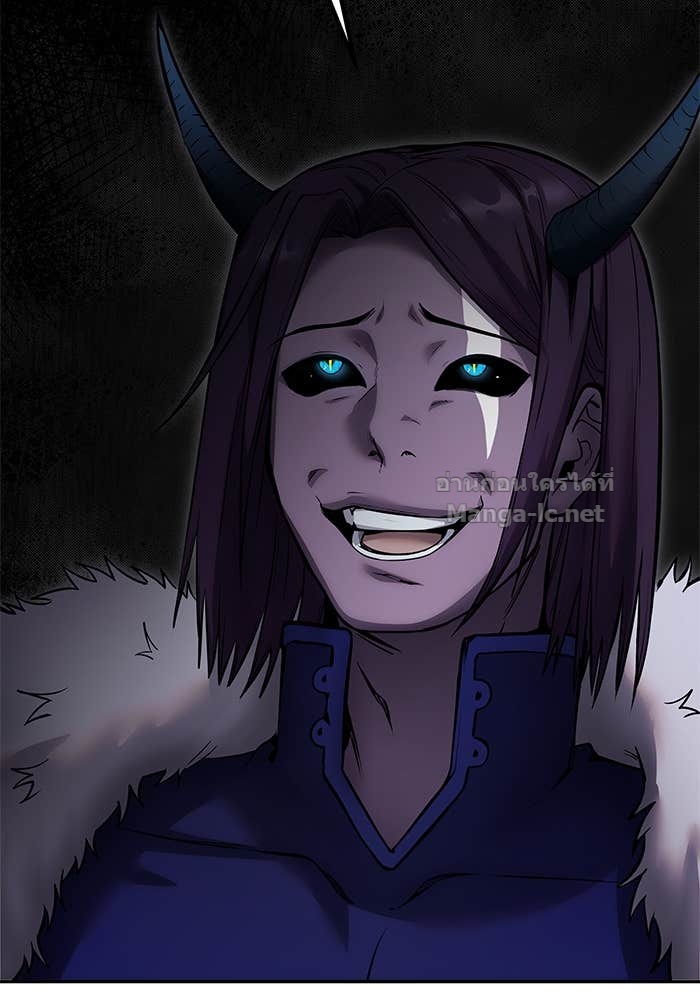 Secretly More Powerful than the Hero ตอนที่ 73 57