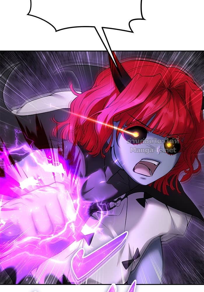 Secretly More Powerful than the Hero ตอนที่ 73 67