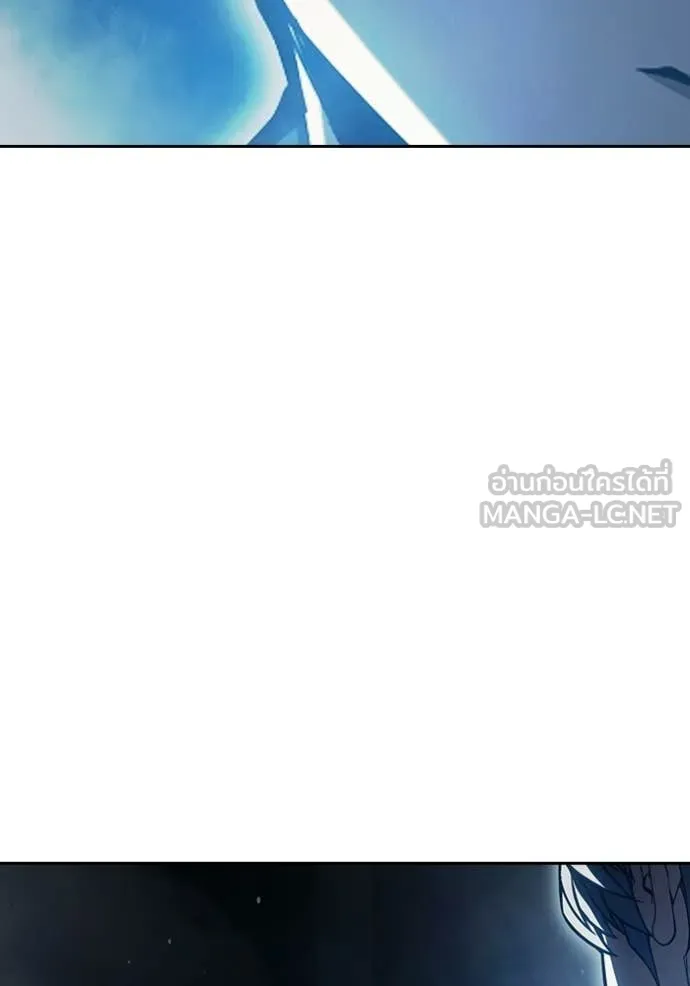 Juvenile Prison ตอนที่ 73 72