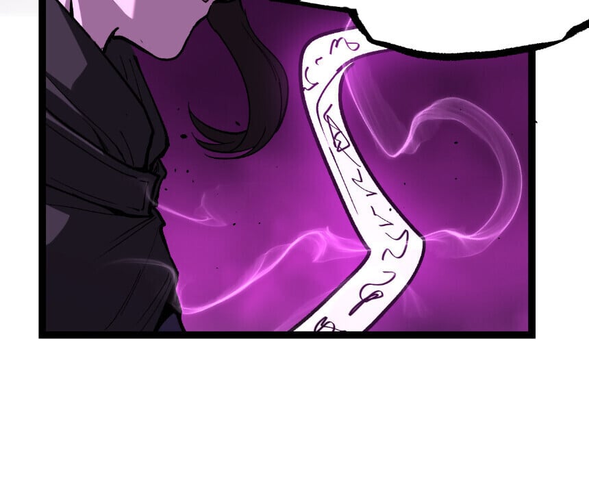 God-level Assassin, I Am the Shadow ตอนที่ 73 8