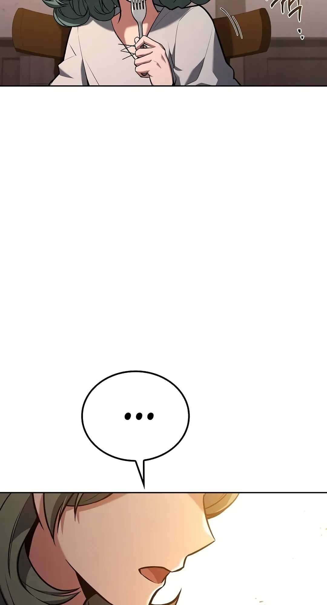 A Wizard’s Restaurant ตอนที่ 73 หน้า 82