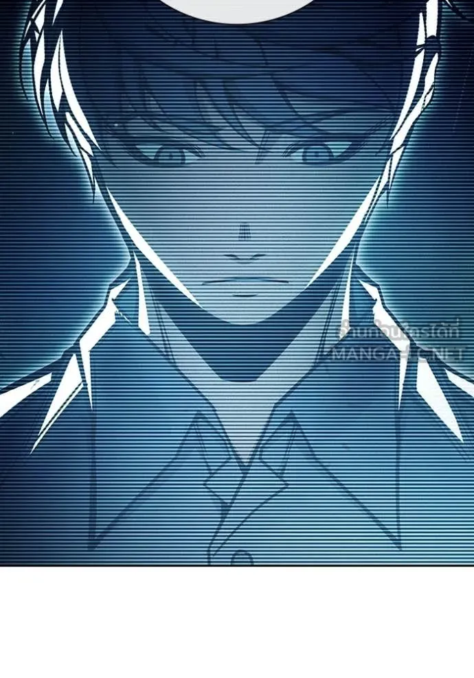 Juvenile Prison ตอนที่ 73 101