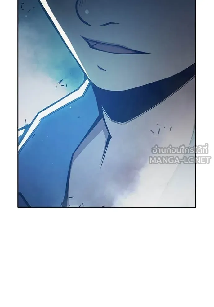 Juvenile Prison ตอนที่ 73 123