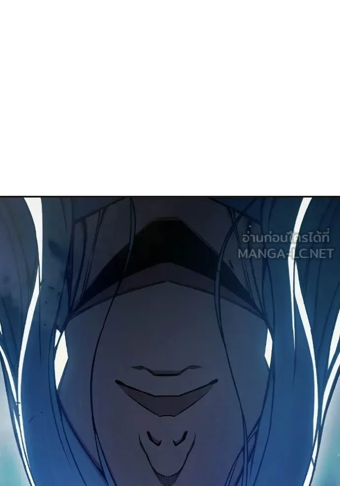 Juvenile Prison ตอนที่ 73 127