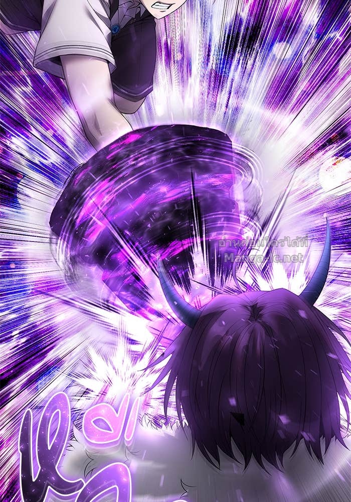 Secretly More Powerful than the Hero ตอนที่ 73 131