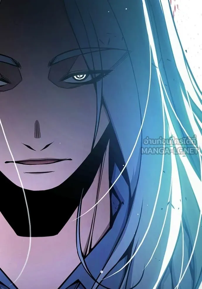 Juvenile Prison ตอนที่ 73 151