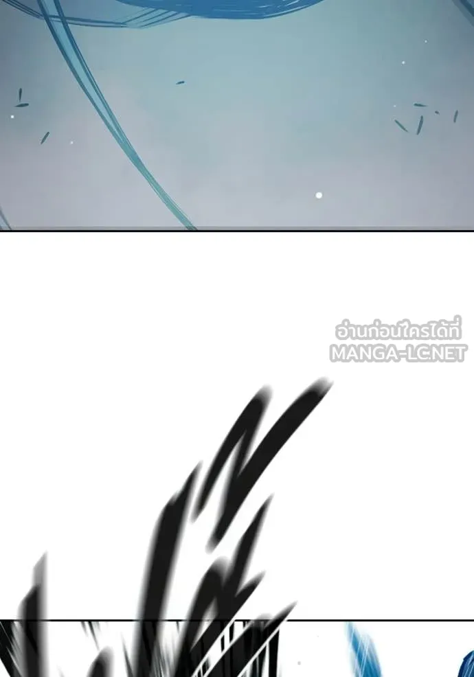 Juvenile Prison ตอนที่ 73 162