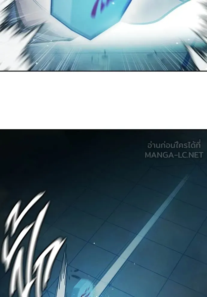 Juvenile Prison ตอนที่ 73 164