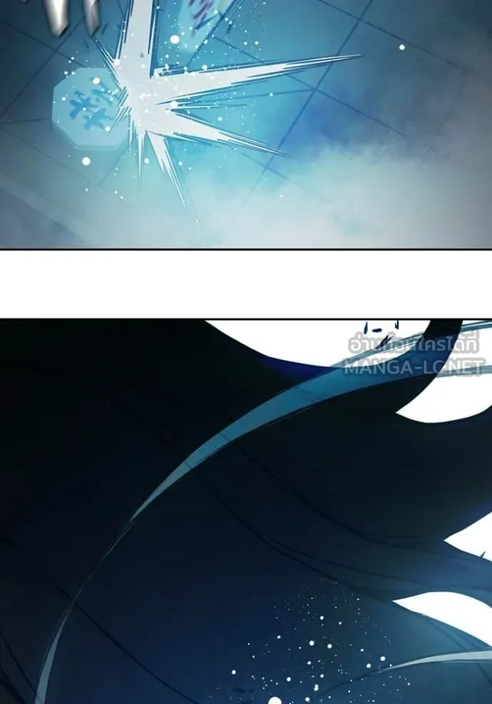 Juvenile Prison ตอนที่ 73 165