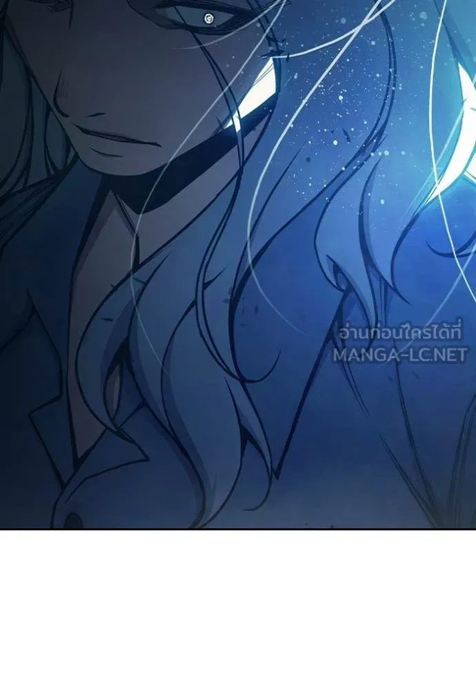 Juvenile Prison ตอนที่ 73 174