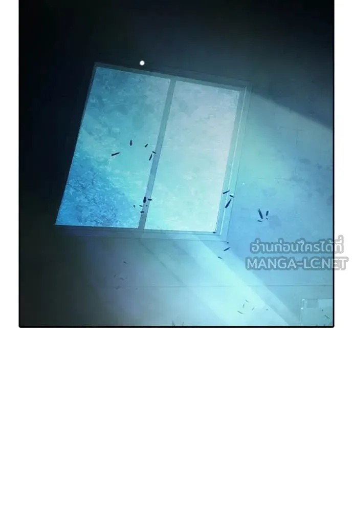 Juvenile Prison ตอนที่ 73 180