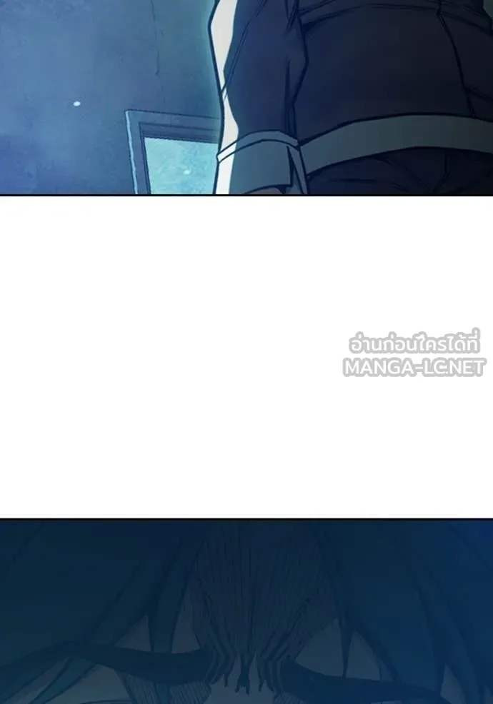 Juvenile Prison ตอนที่ 73 187