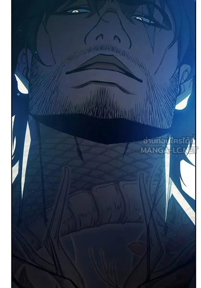 Juvenile Prison ตอนที่ 73 200