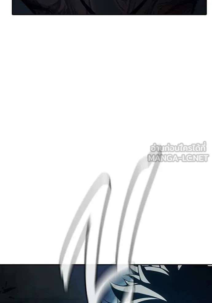 Juvenile Prison ตอนที่ 73 201