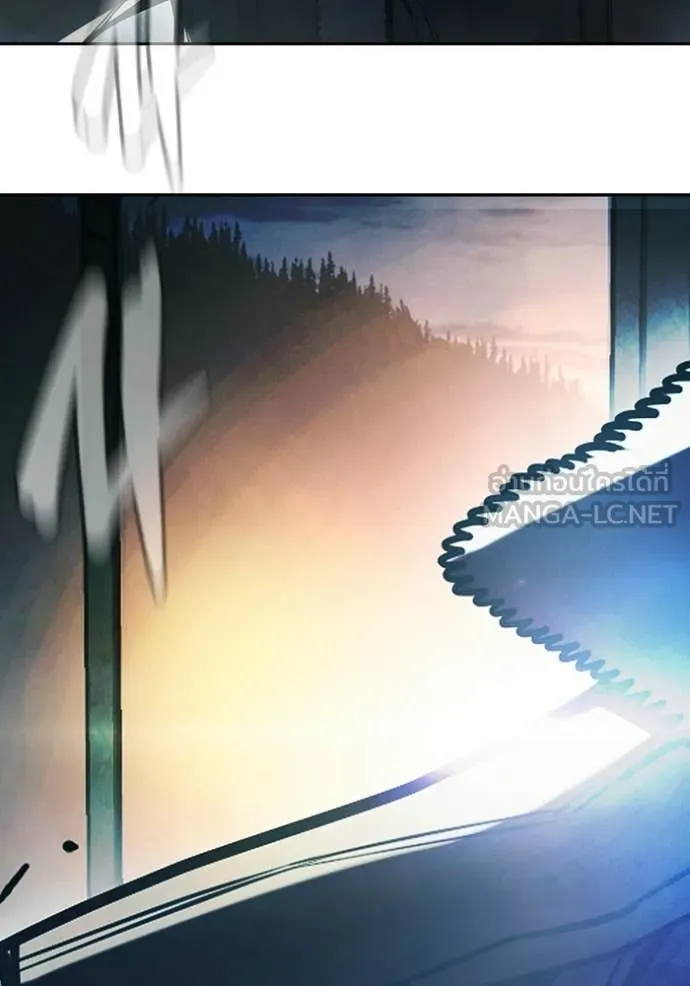 Juvenile Prison ตอนที่ 73 203