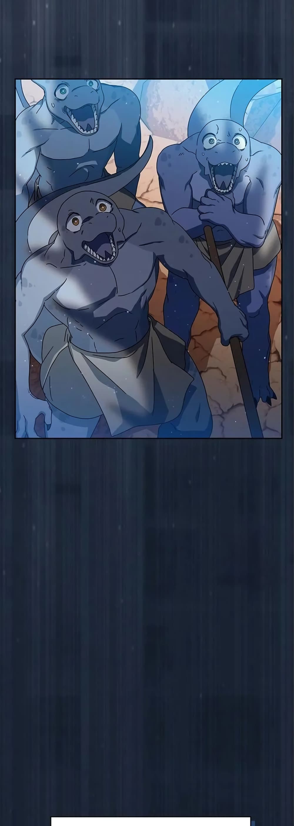 The Nebula’s Civilization ตอนที่ 7 หน้า 38