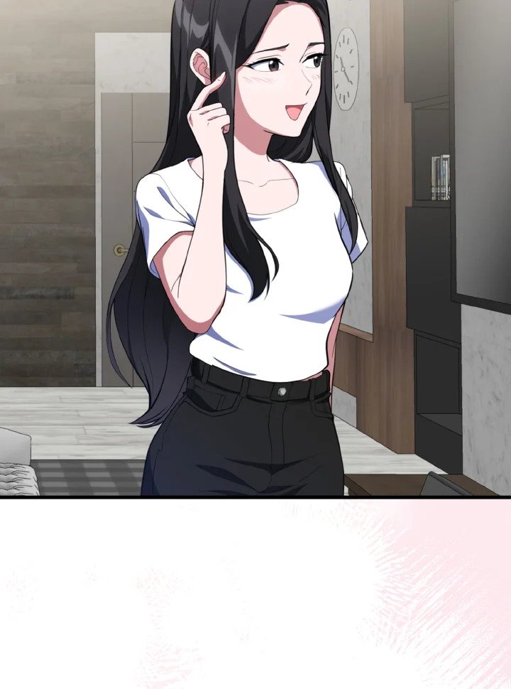 Max Level Player ตอนที่ 74 หน้า 20