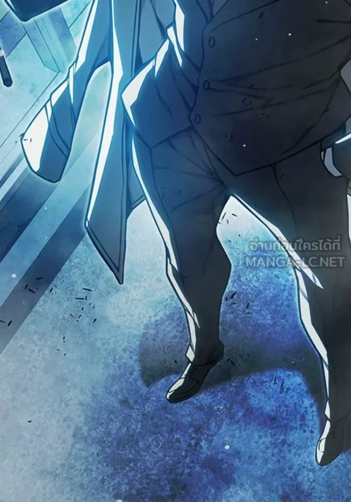 Juvenile Prison ตอนที่ 74 48