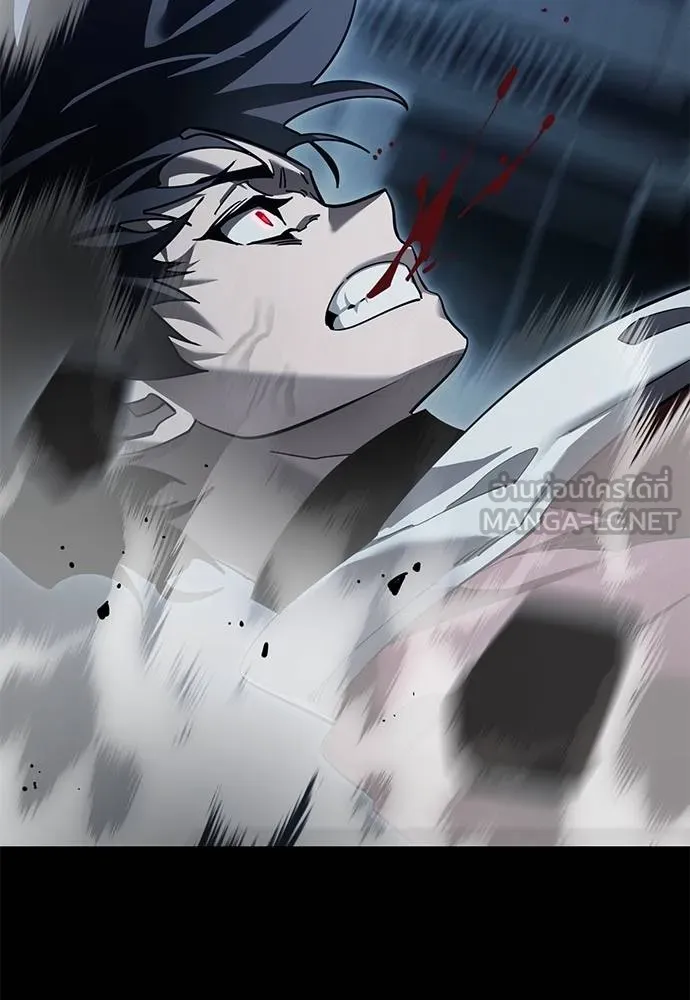 Reincarnation Path of The Underworld King ยอมรา ผู้พิพากษาจากนรก ตอนที่ 74 หน้า 57