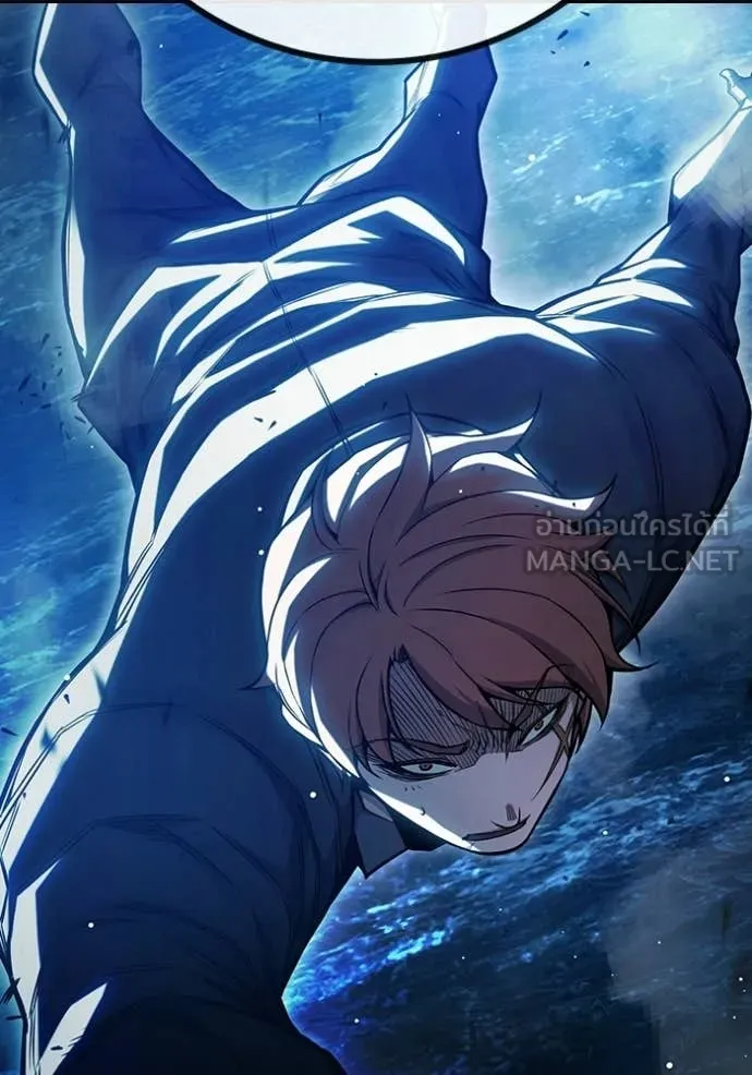 Juvenile Prison ตอนที่ 74 66