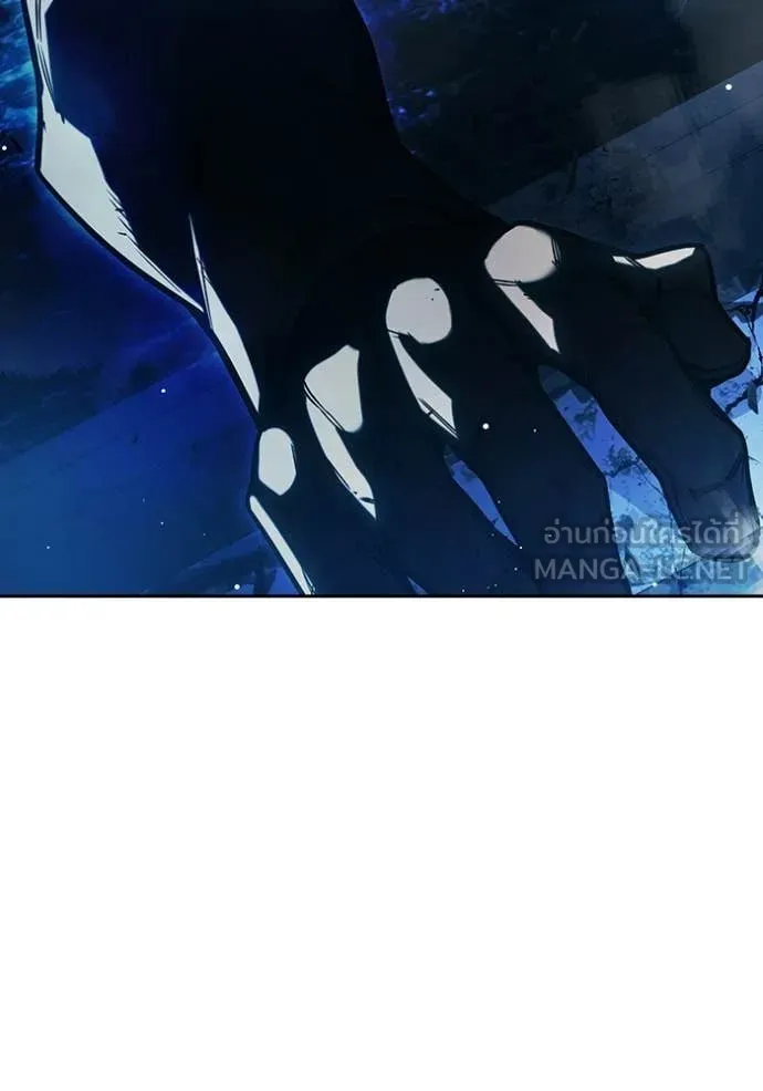 Juvenile Prison ตอนที่ 74 67