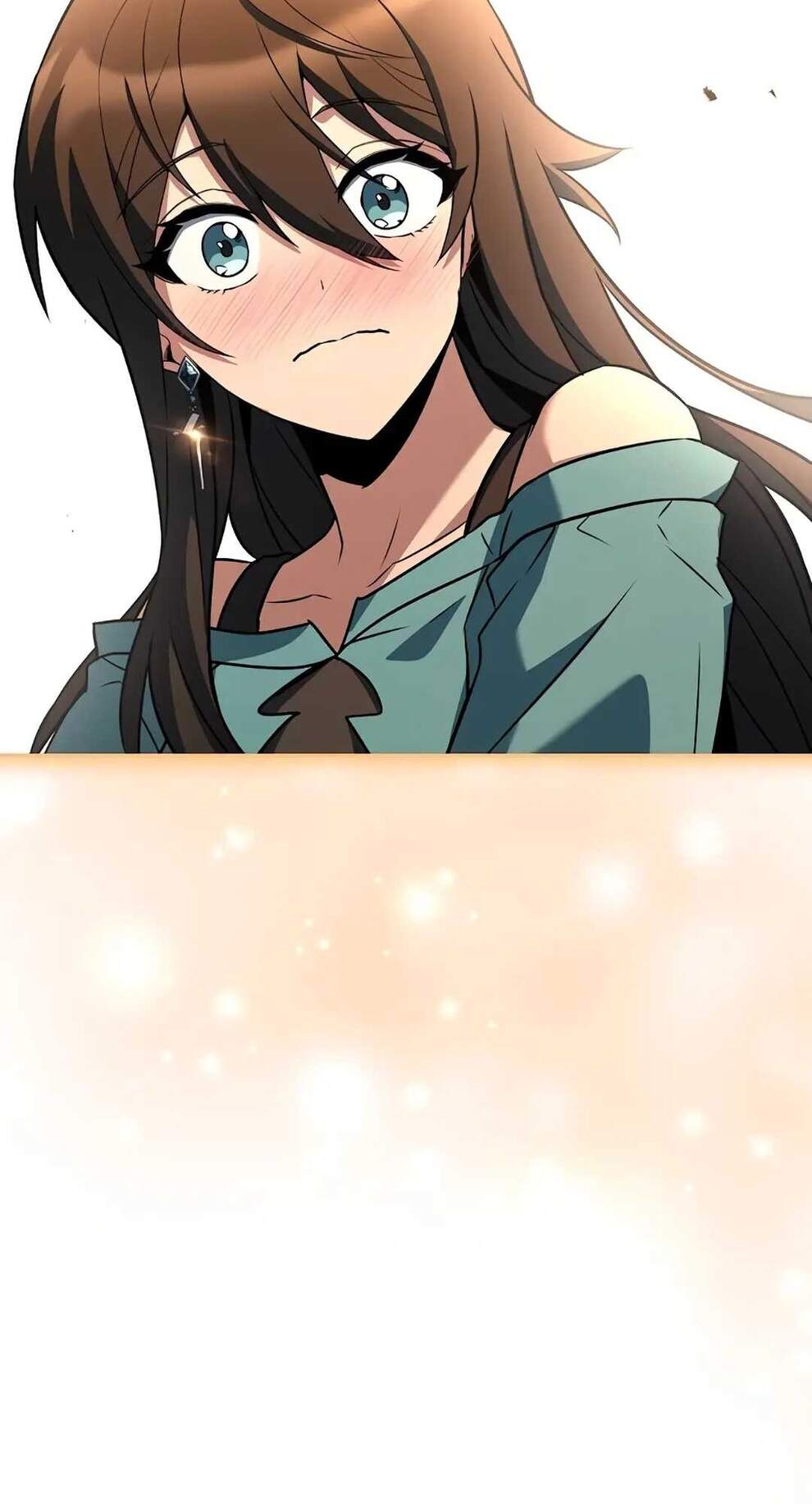 A Wizard’s Restaurant ตอนที่ 74 หน้า 79