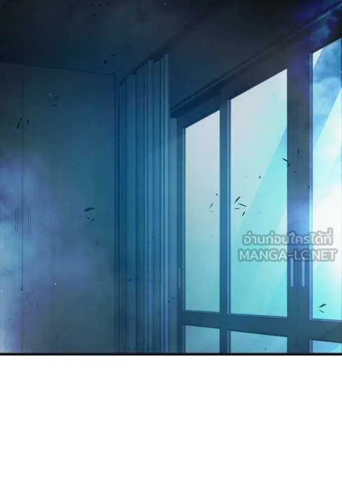 Juvenile Prison ตอนที่ 74 97