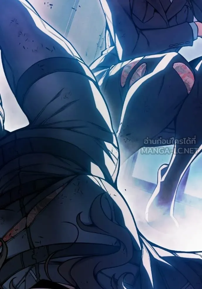 Juvenile Prison ตอนที่ 74 102