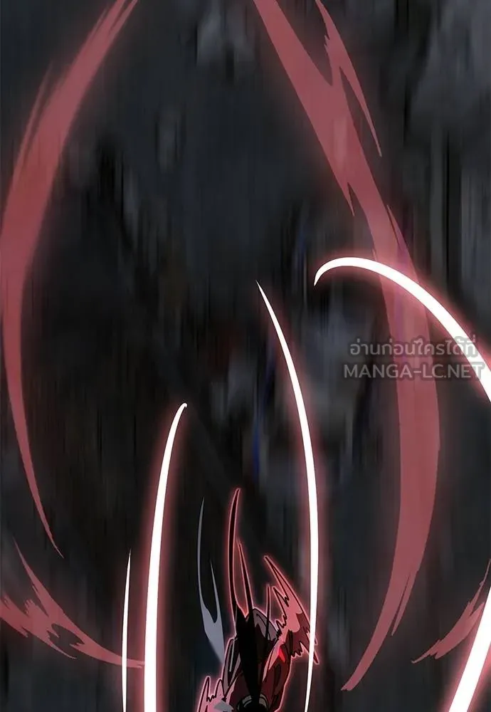 Reincarnation Path of The Underworld King ยอมรา ผู้พิพากษาจากนรก ตอนที่ 74 หน้า 105