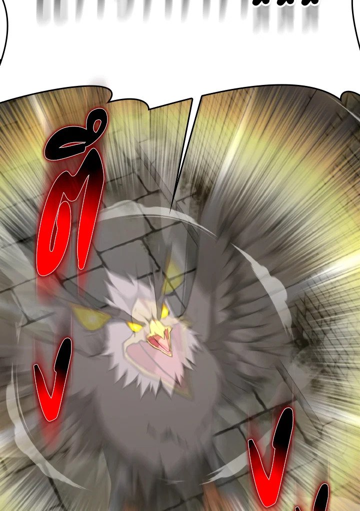 Max Level Player ตอนที่ 74 หน้า 113