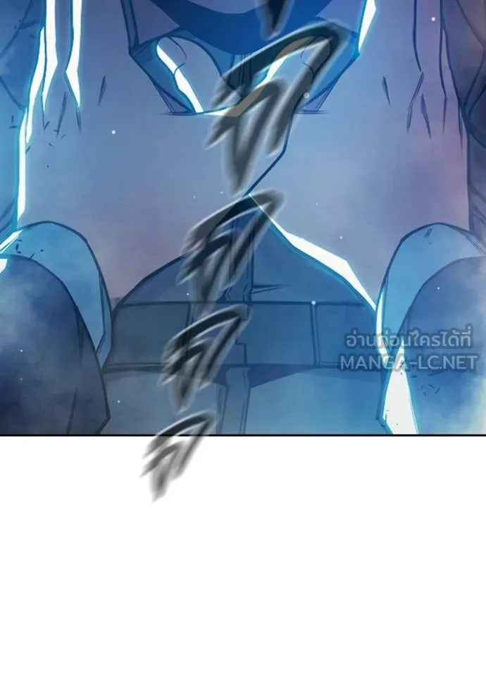 Juvenile Prison ตอนที่ 74 124