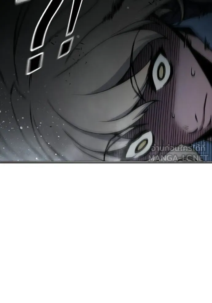 Juvenile Prison ตอนที่ 74 129