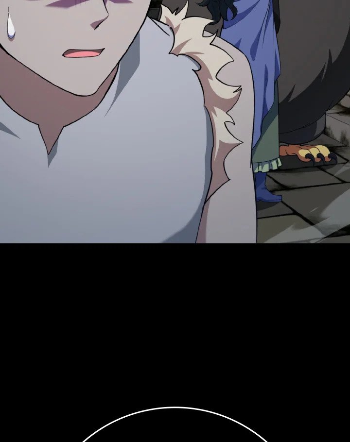 Max Level Player ตอนที่ 74 หน้า 132