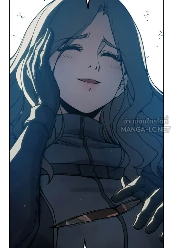 Juvenile Prison ตอนที่ 74 138