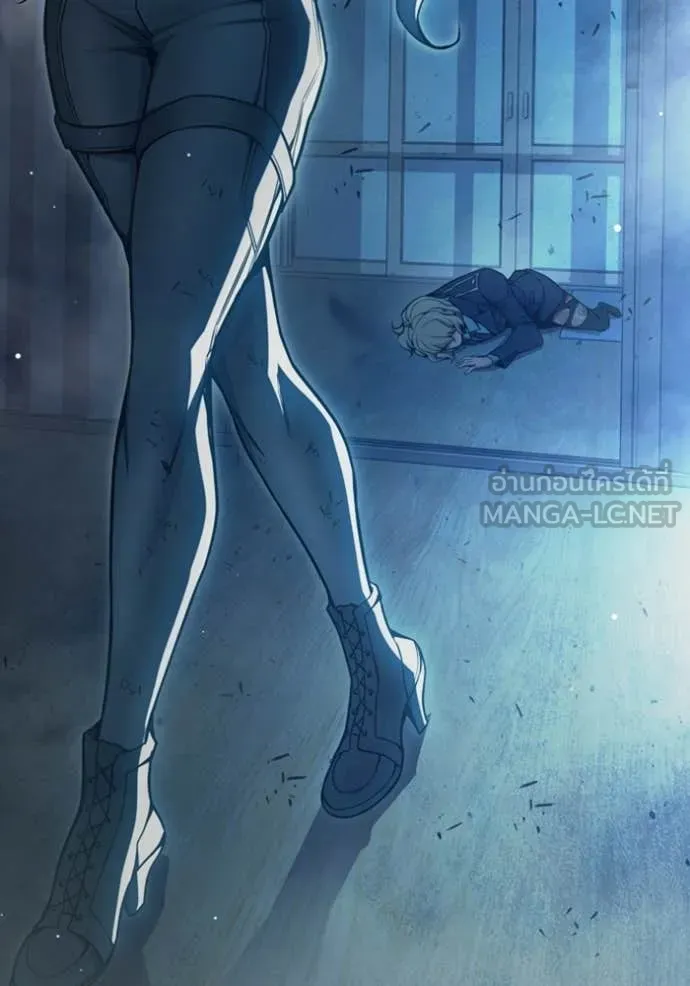 Juvenile Prison ตอนที่ 74 145