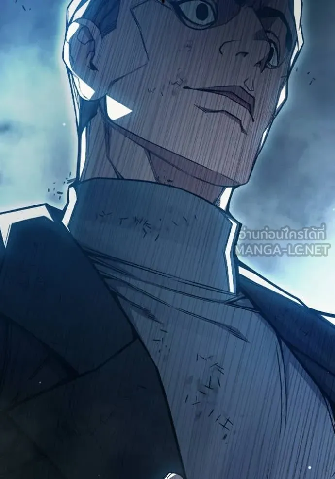 Juvenile Prison ตอนที่ 74 152