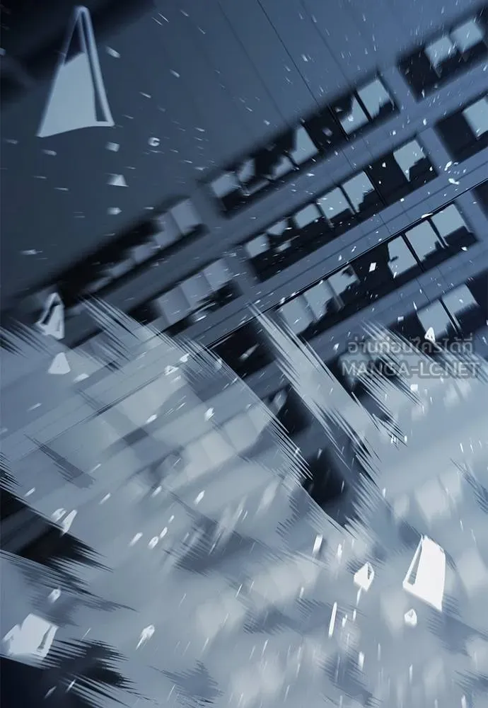 Reincarnation Path of The Underworld King ยอมรา ผู้พิพากษาจากนรก ตอนที่ 74 หน้า 162