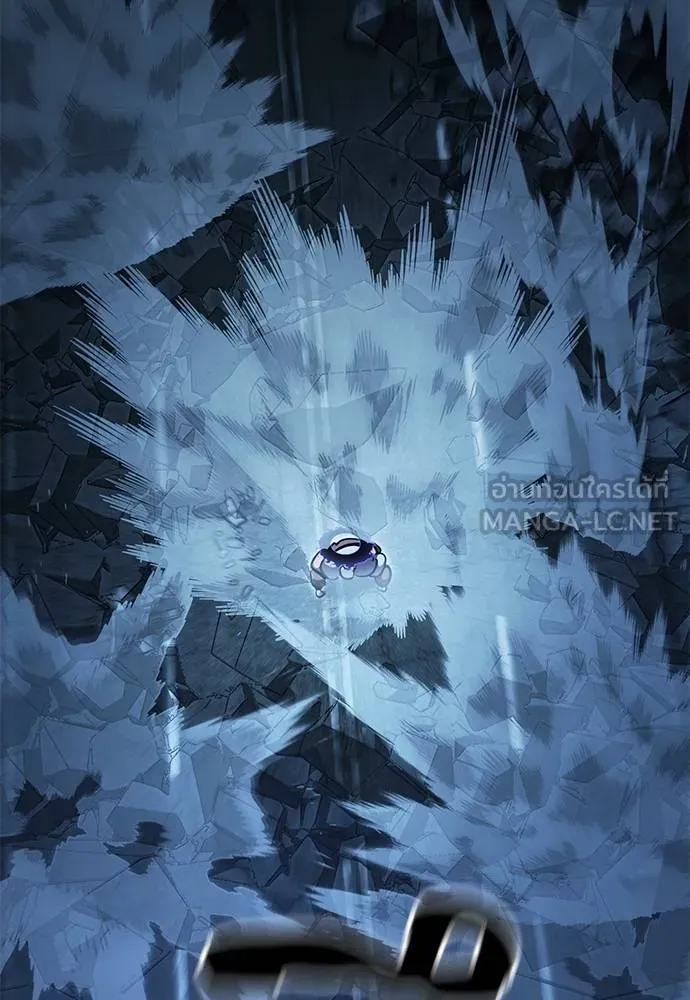 Reincarnation Path of The Underworld King ยอมรา ผู้พิพากษาจากนรก ตอนที่ 74 หน้า 171