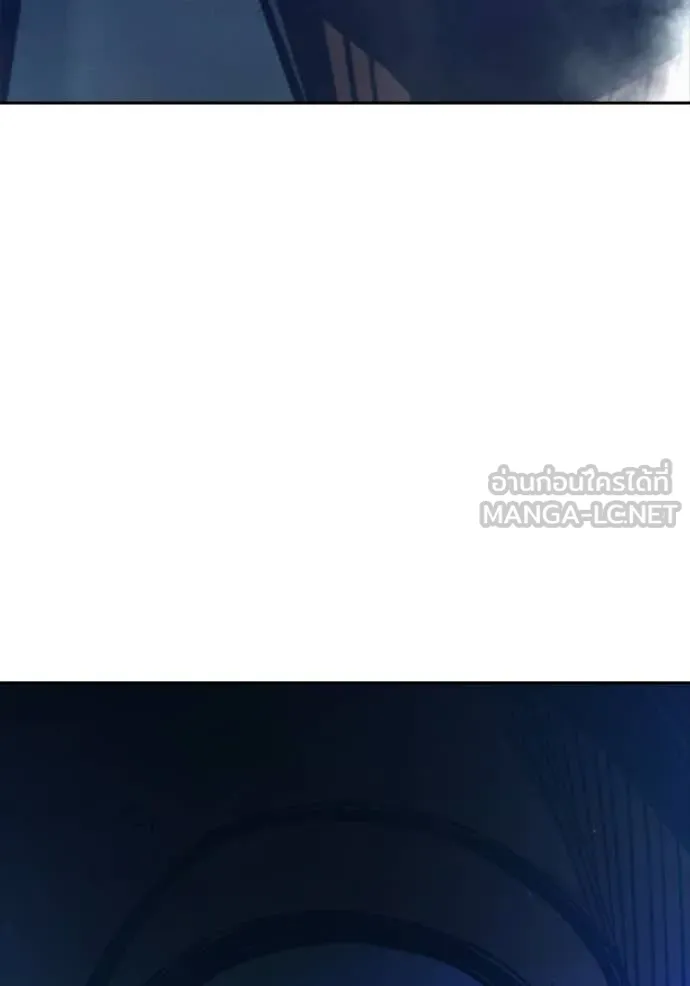 Juvenile Prison ตอนที่ 74 182