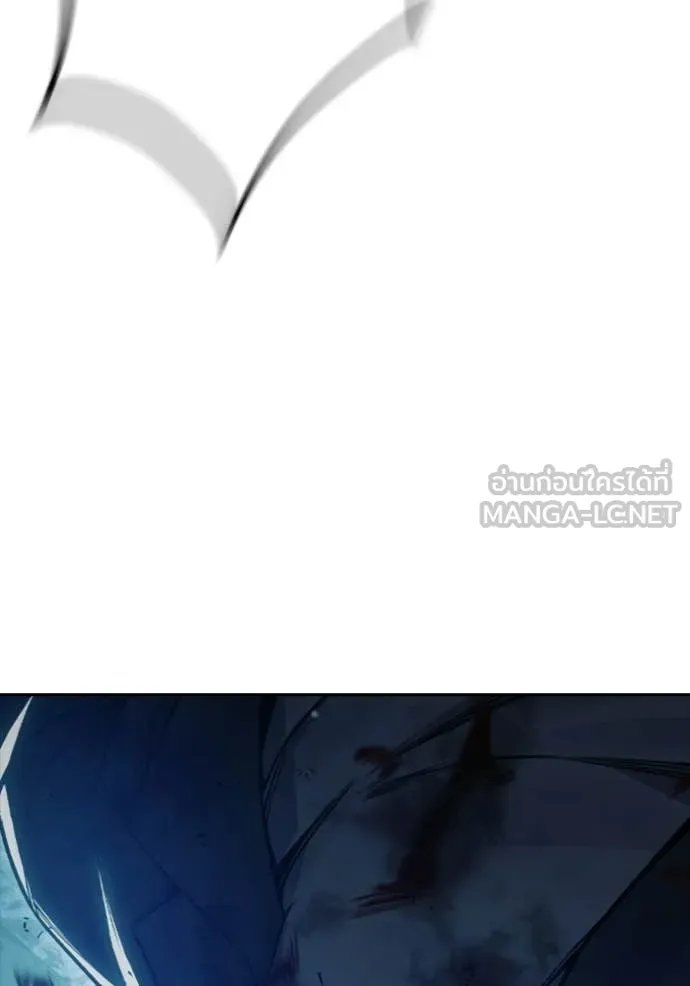 Juvenile Prison ตอนที่ 74 188