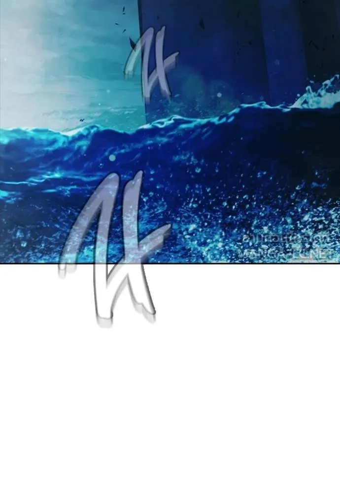 Juvenile Prison ตอนที่ 74 194