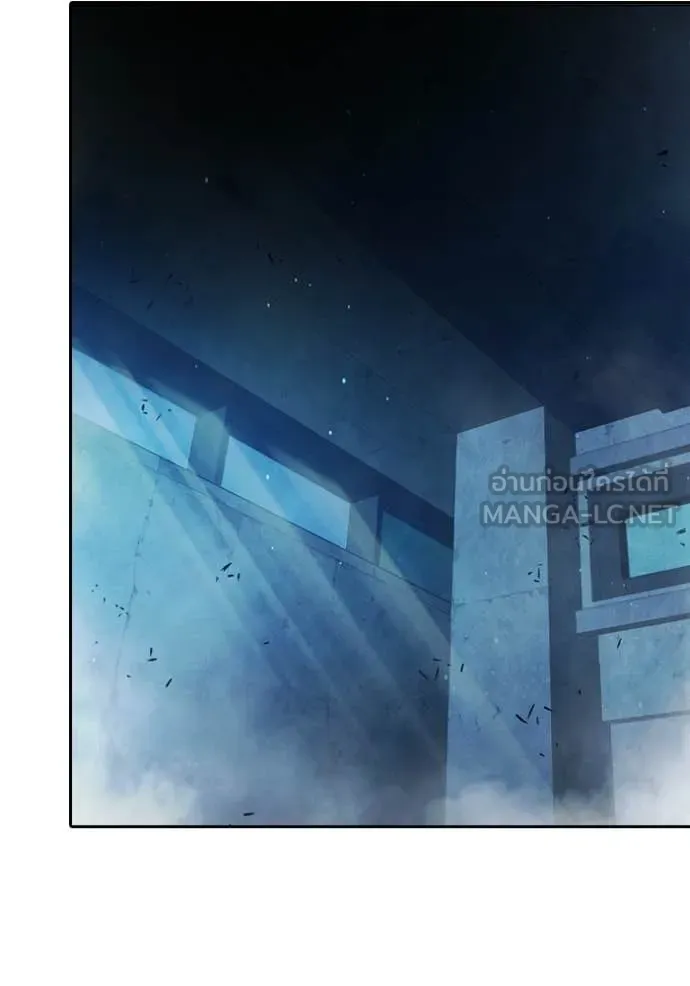 Juvenile Prison ตอนที่ 74 208