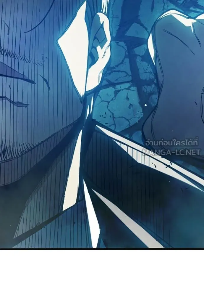 Juvenile Prison ตอนที่ 74 212