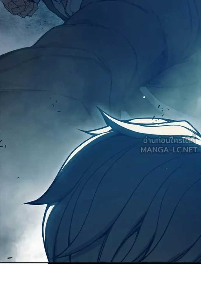 Juvenile Prison ตอนที่ 74 214