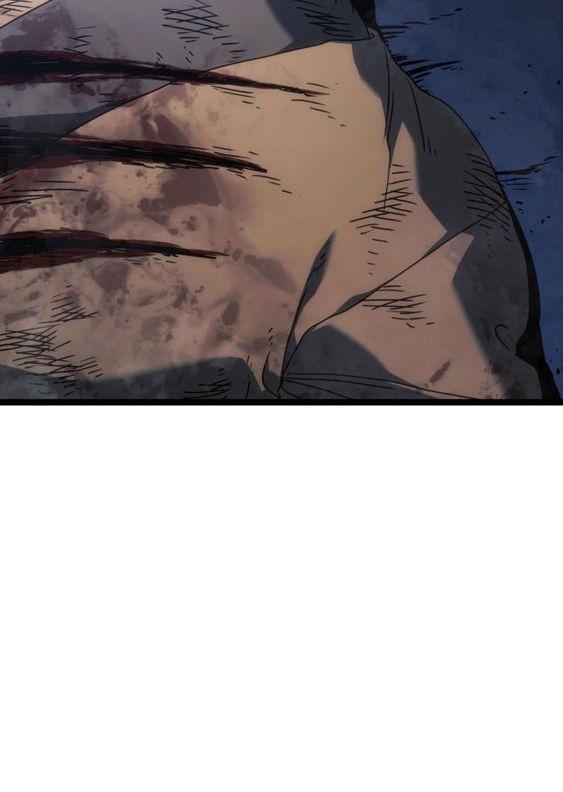 Reaper of the Drifting Moon ตอนที่ 74 หน้า 11