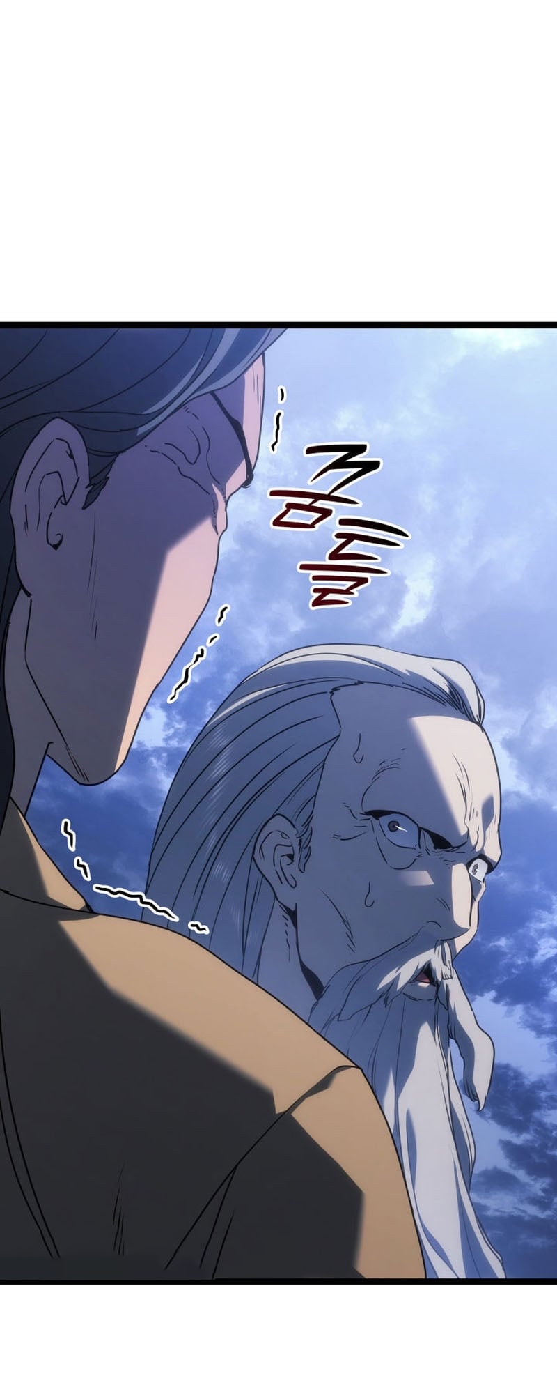 Reaper of the Drifting Moon ตอนที่ 74 หน้า 34