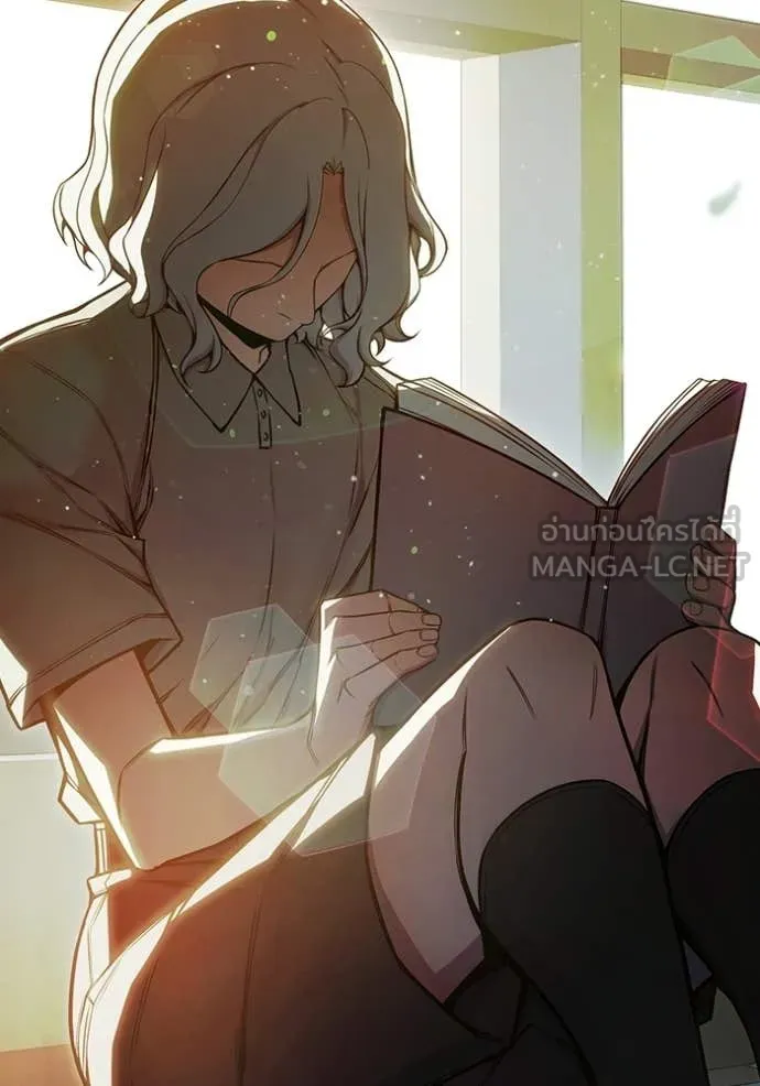 Juvenile Prison ตอนที่ 75 11