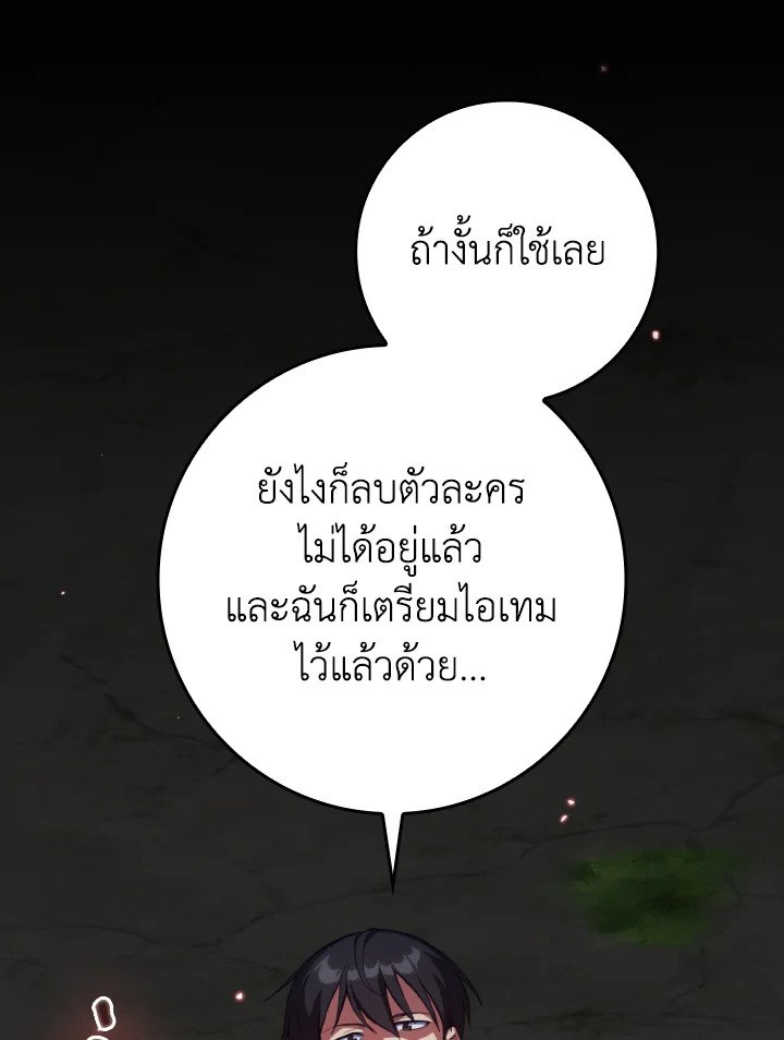 Max Level Player ตอนที่ 75 หน้า 27