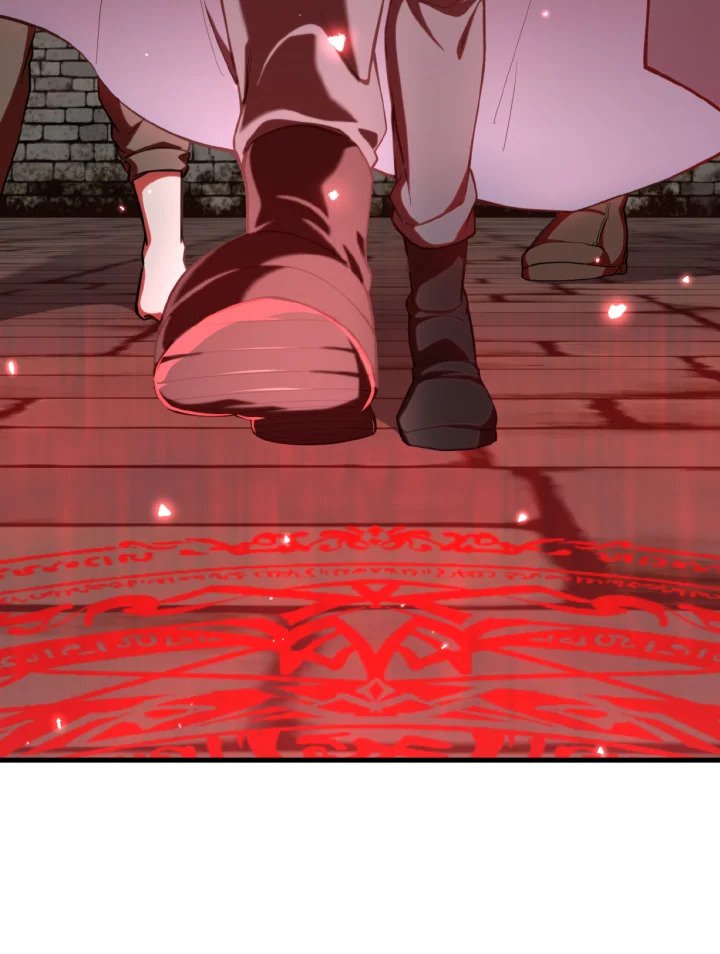 Max Level Player ตอนที่ 75 หน้า 29