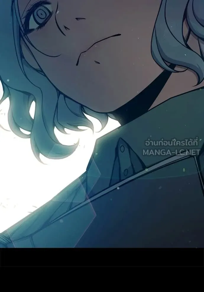 Juvenile Prison ตอนที่ 75 34